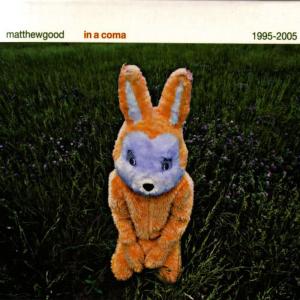 ดาวน์โหลดและฟังเพลง Symbolistic White Walls พร้อมเนื้อเพลงจาก Matthew Good