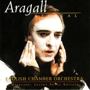 ดาวน์โหลดและฟังเพลง I Pagliacci พร้อมเนื้อเพลงจาก Marcello Viotti & English Chamber Orchestra
