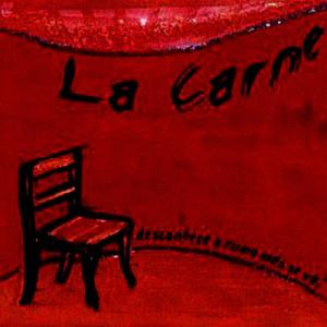 ดาวน์โหลดและฟังเพลง Figurinha Dificil พร้อมเนื้อเพลงจาก La Carne