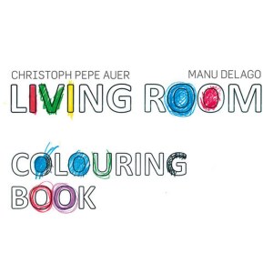 ดาวน์โหลดและฟังเพลง Tetris พร้อมเนื้อเพลงจาก Living Room