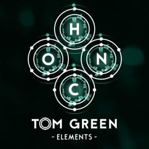 收聽Tom Green的The Wind Is Singing歌詞歌曲