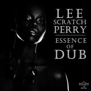 ดาวน์โหลดและฟังเพลง Rebuild Jamaica พร้อมเนื้อเพลงจาก Lee Perry