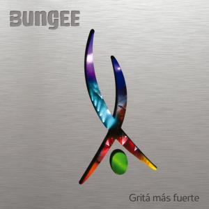 ดาวน์โหลดและฟังเพลง Solo พร้อมเนื้อเพลงจาก Bungee