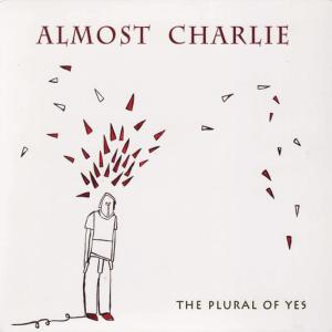 ดาวน์โหลดและฟังเพลง In Another Life พร้อมเนื้อเพลงจาก Almost Charlie