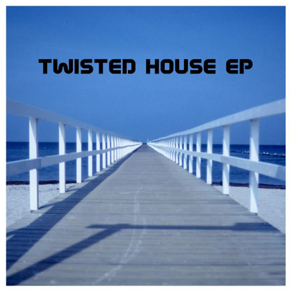 Tronik Ride (Remix)