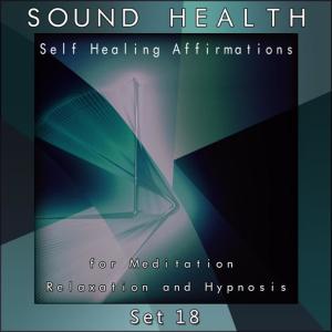 ดาวน์โหลดและฟังเพลง I Will Feel Good Naked พร้อมเนื้อเพลงจาก Sound Health
