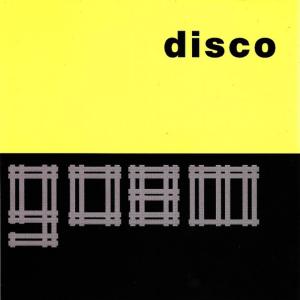 ดาวน์โหลดและฟังเพลง Disco 5 พร้อมเนื้อเพลงจาก Goem