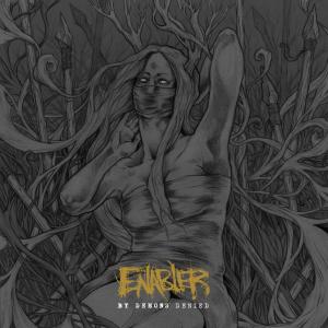 ดาวน์โหลดและฟังเพลง Some Things Are Worth Living For พร้อมเนื้อเพลงจาก Enabler