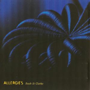 ดาวน์โหลดและฟังเพลง Glassy Avenue พร้อมเนื้อเพลงจาก Bush