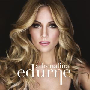 ดาวน์โหลดและฟังเพลง Basta พร้อมเนื้อเพลงจาก Edurne