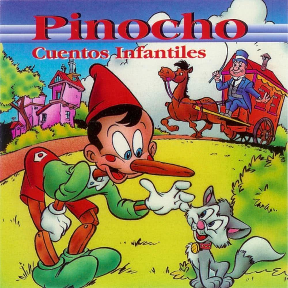 La Princesa de los Cabellos de Oro