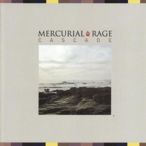 ดาวน์โหลดและฟังเพลง Water Under The Bridge พร้อมเนื้อเพลงจาก Mercurial Rage