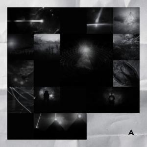 ดาวน์โหลดและฟังเพลง (☼) - - º - _ _Δ_ พร้อมเนื้อเพลงจาก Isosceles Mountain