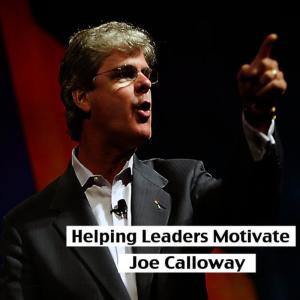 收聽Joe Calloway的Say Yes歌詞歌曲