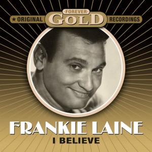 ดาวน์โหลดและฟังเพลง Tonight You Belong To Me พร้อมเนื้อเพลงจาก frankie laine