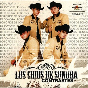 ดาวน์โหลดและฟังเพลง La Moneda พร้อมเนื้อเพลงจาก Los Crios De Sonora