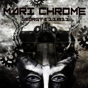 ดาวน์โหลดและฟังเพลง Blue Monday(New Order cover) พร้อมเนื้อเพลงจาก Mari Chrome