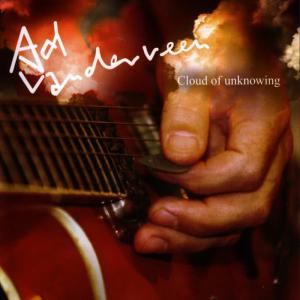ดาวน์โหลดและฟังเพลง To Say I Love You พร้อมเนื้อเพลงจาก Ad Vanderveen