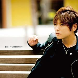 ดาวน์โหลดและฟังเพลง カケラ~missing piece~ พร้อมเนื้อเพลงจาก 多田慎也