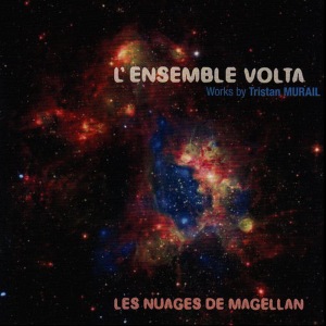 ดาวน์โหลดและฟังเพลง Tigres de Verre พร้อมเนื้อเพลงจาก L'Ensemble Volta