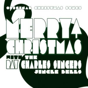 ดาวน์โหลดและฟังเพลง Jingle Bells พร้อมเนื้อเพลงจาก Ray Charles Singers