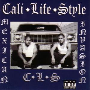 ดาวน์โหลดและฟังเพลง I Can't Wait พร้อมเนื้อเพลงจาก Cali Life Style