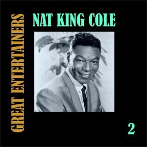 ดาวน์โหลดและฟังเพลง The Christmas Song พร้อมเนื้อเพลงจาก Nat King Cole