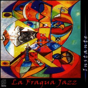 ดาวน์โหลดและฟังเพลง Take Five พร้อมเนื้อเพลงจาก La Fragua Jazz