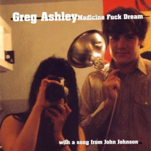ดาวน์โหลดและฟังเพลง Deep Deep Down พร้อมเนื้อเพลงจาก Greg Ashley