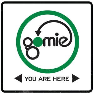 收聽gomie的New Melody歌詞歌曲