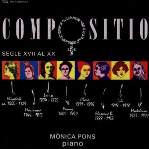 ดาวน์โหลดและฟังเพลง Yellow Hammers พร้อมเนื้อเพลงจาก Monica Pons