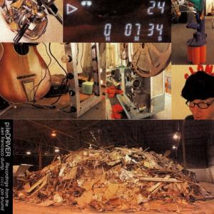 ดาวน์โหลดและฟังเพลง Coffeebike / Zipper Pump / Namesong พร้อมเนื้อเพลงจาก Jon Brumit