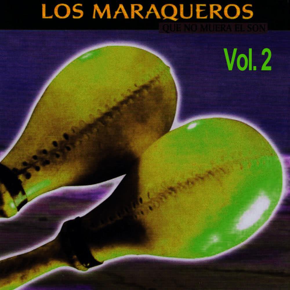 Mosaico Maraquero