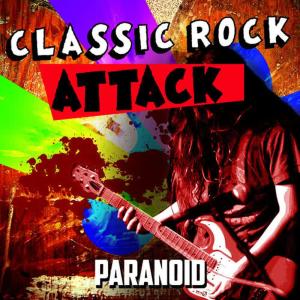 ดาวน์โหลดและฟังเพลง Photogragh พร้อมเนื้อเพลงจาก Classic Rock Attack