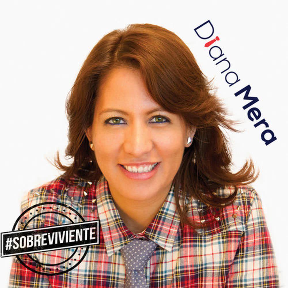 #sobreviviente(Acustico)