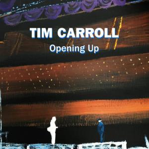 ดาวน์โหลดและฟังเพลง Every Kinda Music but Country พร้อมเนื้อเพลงจาก Tim Carroll