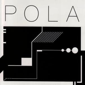 ดาวน์โหลดและฟังเพลง Twenty Years Ago พร้อมเนื้อเพลงจาก POLA