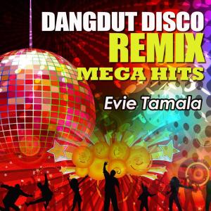 Dengarkan Selamat Malam lagu dari Evie Tamala dengan lirik