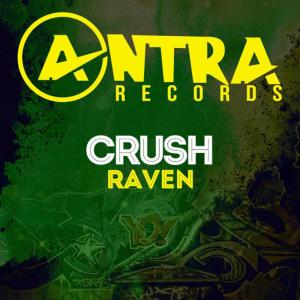 ดาวน์โหลดและฟังเพลง Raven (Call Out Hook) พร้อมเนื้อเพลงจาก Crush