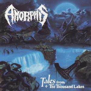 ดาวน์โหลดและฟังเพลง Moon And Sun Part II: North's Son พร้อมเนื้อเพลงจาก Amorphis