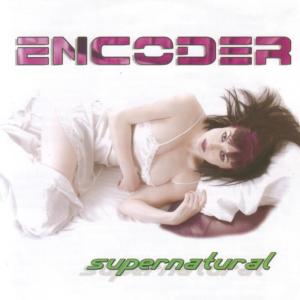 ดาวน์โหลดและฟังเพลง Dancemotherf**kers (DJ Cable Mix) พร้อมเนื้อเพลงจาก Encoder