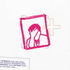 收聽Flare的SaveMe, Save Me歌詞歌曲