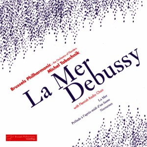 ดาวน์โหลดและฟังเพลง II. Fêtes พร้อมเนื้อเพลงจาก Brussels Philharmonic