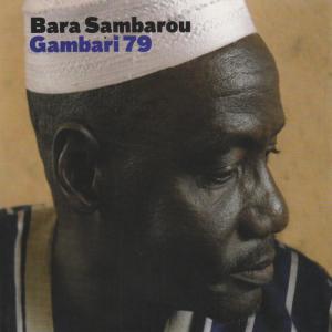ดาวน์โหลดและฟังเพลง Soul Mix (gambari 79 Remix) พร้อมเนื้อเพลงจาก Bara Sambarou