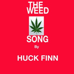 收聽Huck Finn的The W**d Song (Radio Version)歌詞歌曲