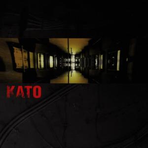 KATO的專輯Kato