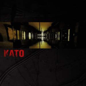 收聽KATO的Carnaval歌詞歌曲