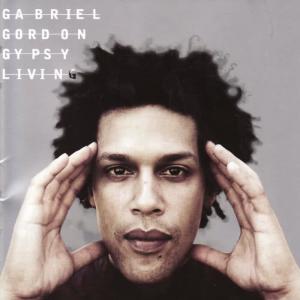 收聽Gabriel Gordon with Soulounge的Time to Get Away歌詞歌曲