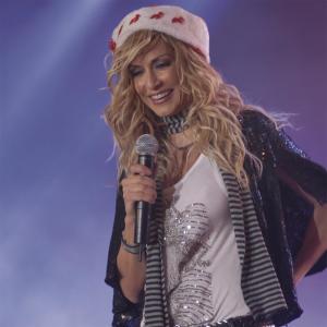 ดาวน์โหลดและฟังเพลง Kala Xristougenna พร้อมเนื้อเพลงจาก Anna Vissi