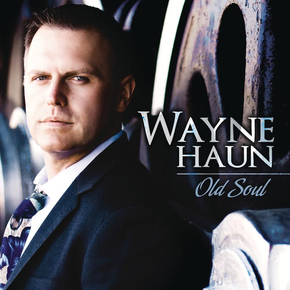 Are You Havin' Any Fun (feat. Ernie Haase)